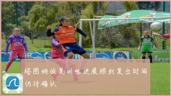 塔图姆恢复训练进展顺利复出时间仍待确认