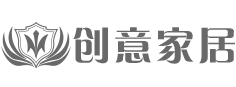 JRKAN体育